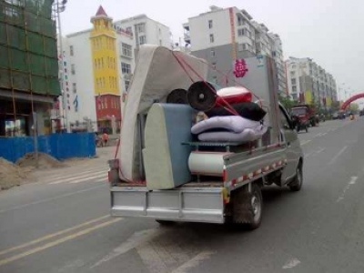 杭州我们客户是否该现场亲临物流